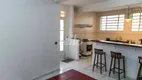 Foto 9 de Casa à venda, 300m² em Tucuruvi, São Paulo