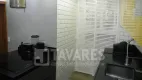 Foto 23 de Apartamento com 3 Quartos à venda, 143m² em Barra da Tijuca, Rio de Janeiro