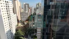 Foto 10 de Sala Comercial para alugar, 183m² em Bela Vista, São Paulo