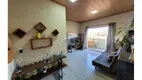 Foto 13 de Casa com 1 Quarto à venda, 103m² em Agua Limpa, Nova Lima
