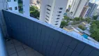 Foto 29 de Apartamento com 3 Quartos para alugar, 130m² em Boa Viagem, Recife