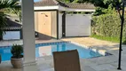 Foto 4 de Casa com 5 Quartos à venda, 220m² em Barra da Tijuca, Rio de Janeiro