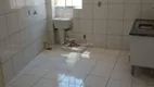 Foto 7 de Apartamento com 1 Quarto à venda, 51m² em Centro, Campinas