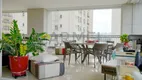 Foto 10 de Apartamento com 4 Quartos à venda, 428m² em Moema, São Paulo