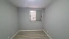 Foto 11 de Apartamento com 3 Quartos para alugar, 98m² em Casa Branca, Santo André