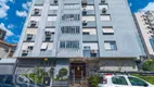 Foto 26 de Apartamento com 3 Quartos à venda, 97m² em Cidade Baixa, Porto Alegre