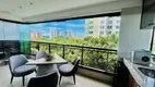 Foto 2 de Apartamento com 2 Quartos à venda, 94m² em Patamares, Salvador