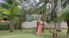 Foto 28 de Casa de Condomínio com 4 Quartos à venda, 400m² em Itapema, Guararema