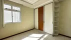 Foto 5 de Apartamento com 4 Quartos à venda, 170m² em Centro, Guarapari