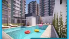 Foto 13 de Apartamento com 2 Quartos à venda, 57m² em Jardim Novo Ângulo, Hortolândia