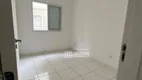 Foto 6 de Apartamento com 2 Quartos à venda, 47m² em Jardim Novo Maracanã, Campinas