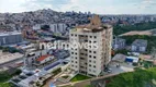 Foto 2 de Cobertura com 4 Quartos à venda, 187m² em Milionários, Belo Horizonte