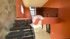 Foto 39 de Casa de Condomínio com 4 Quartos à venda, 266m² em Inoã, Maricá