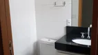 Foto 23 de Apartamento com 4 Quartos à venda, 183m² em Jardim Aquarius, São José dos Campos