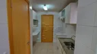 Foto 10 de Apartamento com 3 Quartos à venda, 84m² em Centro, Ribeirão Preto
