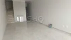 Foto 39 de Sobrado com 3 Quartos à venda, 100m² em Tucuruvi, São Paulo