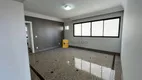 Foto 37 de Apartamento com 4 Quartos à venda, 600m² em Duque de Caxias, Cuiabá