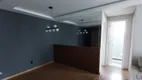 Foto 15 de Apartamento com 2 Quartos para alugar, 60m² em De Lazzer, Caxias do Sul