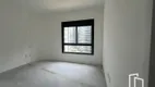 Foto 10 de Apartamento com 4 Quartos à venda, 196m² em Chácara Santo Antônio, São Paulo