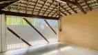 Foto 2 de Casa com 3 Quartos para alugar, 103m² em Loteamento Villa Branca, Jacareí