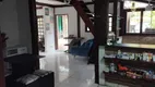 Foto 5 de Casa de Condomínio com 4 Quartos à venda, 600m² em Camburi, São Sebastião