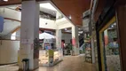 Foto 14 de Ponto Comercial à venda, 22m² em Praia do Canto, Vitória