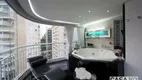 Foto 28 de Apartamento com 2 Quartos para alugar, 95m² em Jardim Paulista, São Paulo