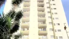 Foto 14 de Apartamento com 1 Quarto à venda, 40m² em Santana, São Paulo