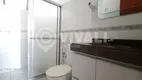 Foto 10 de Apartamento com 3 Quartos à venda, 110m² em Jardim Ipê, Itatiba