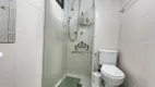 Foto 11 de Apartamento com 2 Quartos à venda, 80m² em Jardim Astúrias, Guarujá