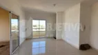 Foto 3 de Cobertura com 4 Quartos à venda, 188m² em Tubalina, Uberlândia