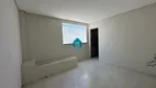 Foto 20 de Casa com 4 Quartos à venda, 317m² em Pedra Branca, Palhoça