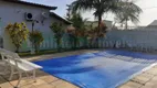 Foto 7 de Casa com 3 Quartos à venda, 10m² em Jardim, Saquarema