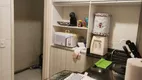 Foto 11 de Apartamento com 3 Quartos à venda, 67m² em Cidade Morumbi, São José dos Campos