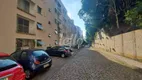 Foto 17 de Apartamento com 2 Quartos à venda, 57m² em Vila Prudente, São Paulo