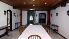 Foto 35 de Casa com 15 Quartos à venda, 500m² em Ogiva, Cabo Frio