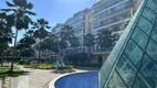 Foto 29 de Cobertura com 2 Quartos à venda, 203m² em Barra da Tijuca, Rio de Janeiro