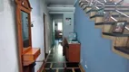 Foto 4 de Casa com 5 Quartos para alugar, 341m² em Centro, Pindamonhangaba