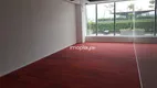 Foto 17 de Sala Comercial para alugar, 2137m² em Brooklin, São Paulo