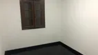 Foto 2 de Sala Comercial com 1 Quarto para alugar, 60m² em Santa Paula, São Caetano do Sul