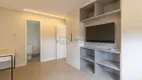 Foto 17 de Apartamento com 1 Quarto à venda, 75m² em Ibirapuera, São Paulo