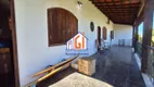 Foto 23 de Casa com 4 Quartos à venda, 900m² em Paraty, Araruama
