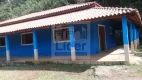 Foto 3 de Fazenda/Sítio com 3 Quartos à venda, 200m² em Sao Benedito, Monteiro Lobato