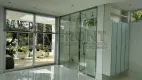 Foto 54 de Casa com 3 Quartos para venda ou aluguel, 880m² em Jardim América, São Paulo