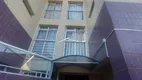 Foto 22 de Apartamento com 2 Quartos à venda, 49m² em Santa Cândida, Curitiba