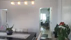 Foto 3 de Apartamento com 3 Quartos à venda, 102m² em Mirandópolis, São Paulo