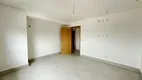 Foto 9 de Apartamento com 3 Quartos à venda, 132m² em Setor Oeste, Goiânia