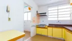 Foto 6 de Apartamento com 3 Quartos à venda, 130m² em Higienópolis, São Paulo