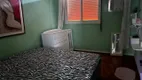 Foto 9 de Apartamento com 3 Quartos para alugar, 130m² em Pitangueiras, Guarujá