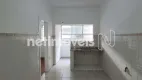 Foto 14 de Apartamento com 2 Quartos para alugar, 93m² em Paraíso, São Paulo